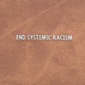 Meet your Posher, Kendra